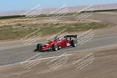 media/Jun-02-2024-CalClub SCCA (Sun) [[05fc656a50]]/Group 6/Race/